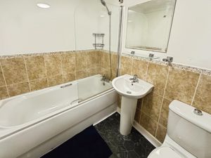 Photo 1- click for photo gallery